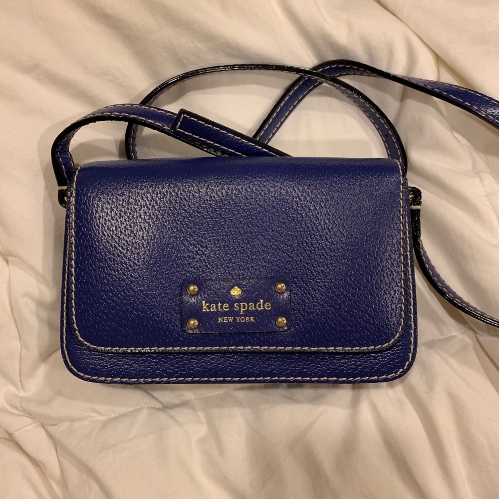 Kate Spade purse